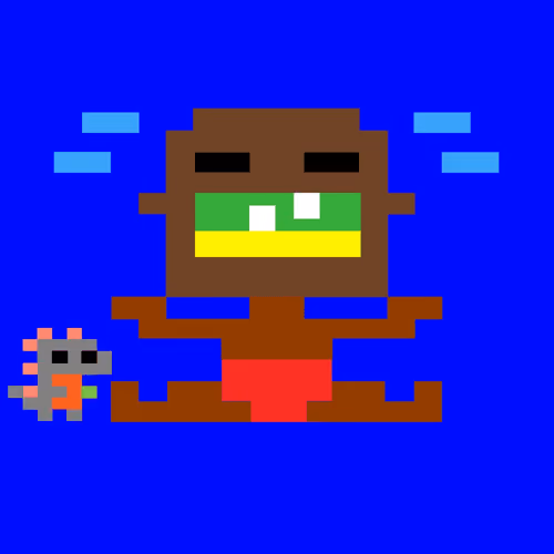 Item #59275095313229911089672249870524697781012162930381466126018552924837492293633 Media