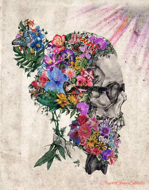 Item #84469397219487853668787350477056063272065580566749715871058546375428436656129 Media