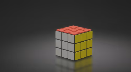 Item #86978052681584994227951381936978887841543800009397527930051932025033420963841 Media