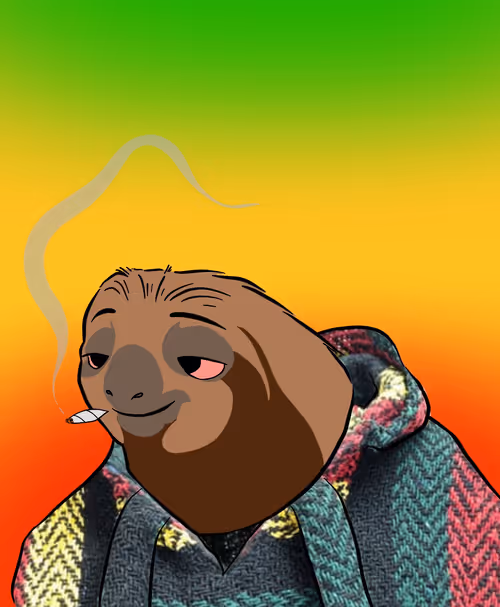 Item #87506242962468262418197377639667856996655608453871829897366012677260274827265 Media