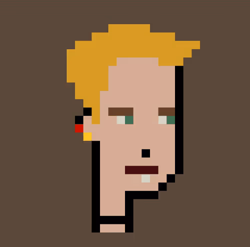 Item #111611019268783335321850349204859315778726899307308560398258520981393270374401 Media