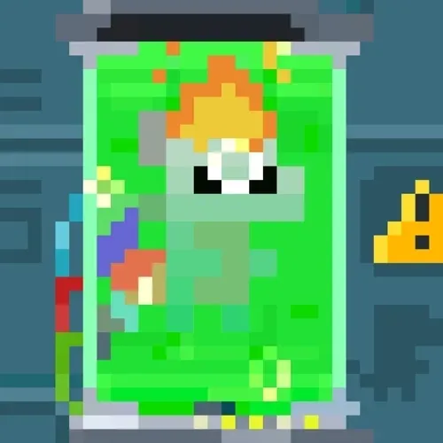 Item #35326654503012775075339412647638245840940055144130106724660436518478681210881 Media