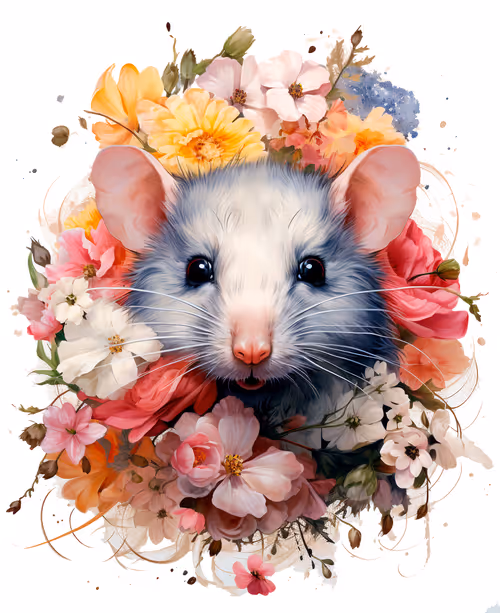 Item #112406924316996332515704157811159619039884948208470232197450824282596939137025 Media