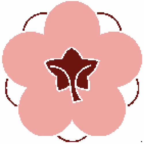 Item #95702348115292250666157375090415653401854111083682421430802582851788512165889 Media