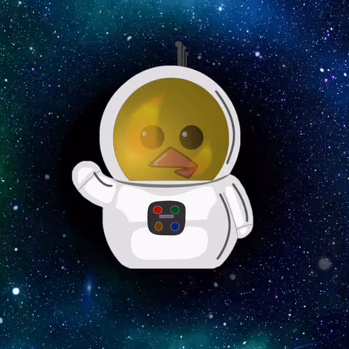 67091182563869021761047787823829429778424049480558854124687524503258109313025