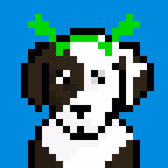 Item #86342293801826414143372861100842254570940757314469337426512614510873821577217 Media