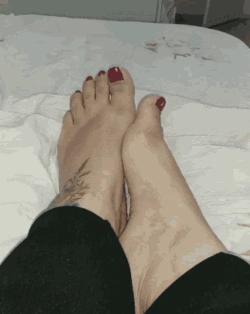 Item #21552872381558897535461575782151779050192955413026213885793767874001826217985 Media