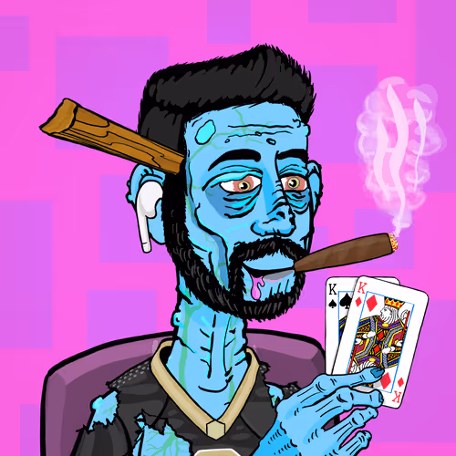 Item #9698947024724768801889495878894449611705889646616853514387079336780873334785 Media