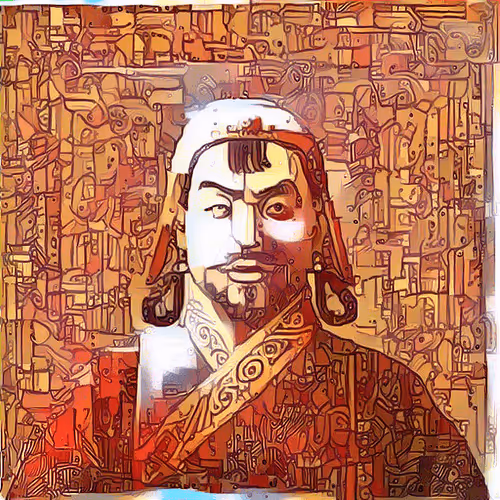 Item #110956225884357237060189469178797947004350425920294272136078629029946102644737 Media