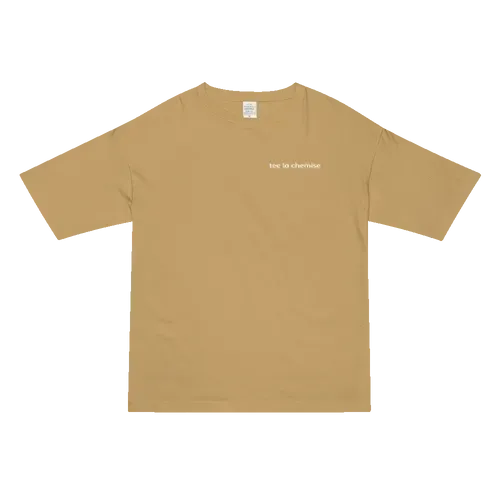 Item #83074910772204210887321712507831571925588540430371036494436224723361734852609 Media