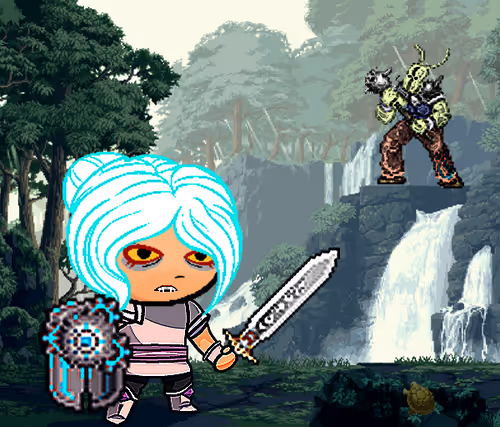 Item #92751578418224661055279588242001351901648799815111426717458205073863975370753 Media