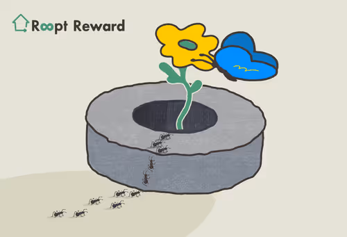 36573109092263239511032904006018836604851822830811357423971527352737270433440