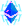 Web24008