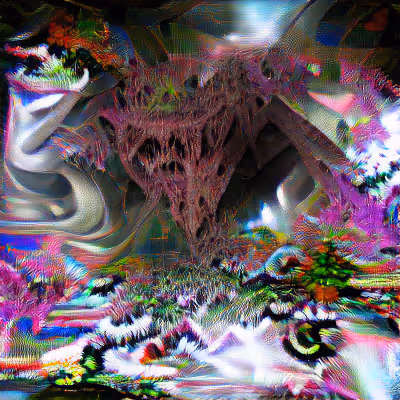 Item #86478938509185964391504216253498861300283304260772980002194563783926363455489 Media