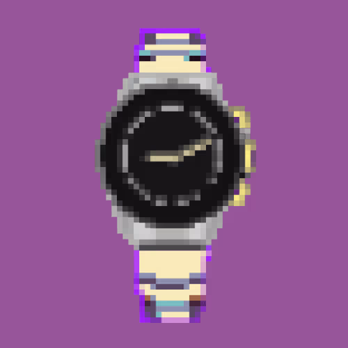 Item #62468885786252820067694144903529312982796234939812173981063713074699571298305 Media