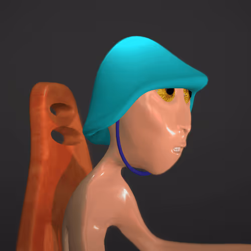 Item #5925816028154309415388454608353680198420634234877099821014083567193012830209 Media