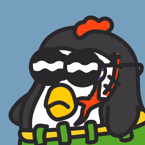 Item #80490031507531344687854915491951755598171479320385905454473338980851502809089 Media