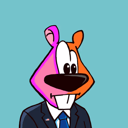 93058609935433761336178870819824453855413739178050163955544570502316149440513