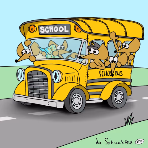 Item #13825084485231958247703952663711236983811458529583362860427886524971196874753 Media