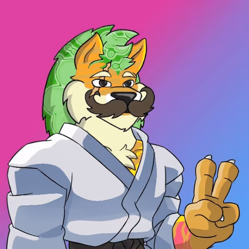 Item #102066492919191227236732772061677416552307565133021490140949887370773202468865 Media