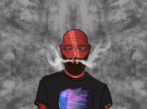 Item #5302189155198845697792226702934820971707752570505830692628860305397497462794 Media