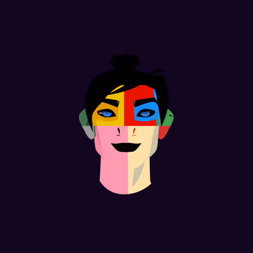 93671872675450164497577744444945422789112997730629844465782652171250250547201