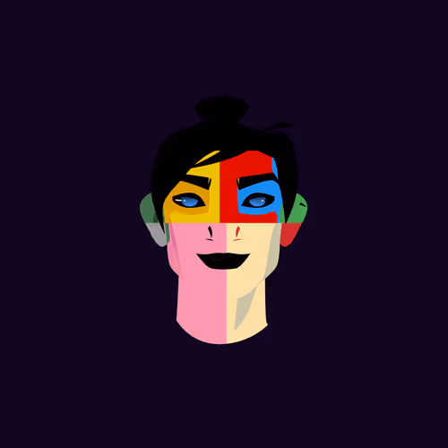 Item #93671872675450164497577744444945422789112997730629844465782652171250250547201 Media