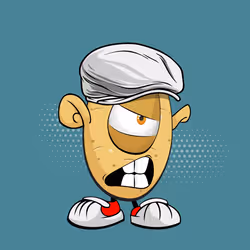 95780307589969886331675348969554625652498002084966066404255193255253181988865