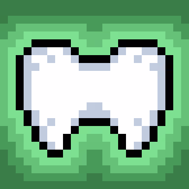 Item #64694705053569796873830324662997595715088486130061845125138586528679009976325 Media