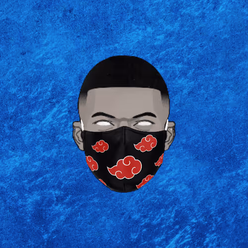 Item #82604220986684902218980533554927753171737618865485187401722433128630388260865 Media