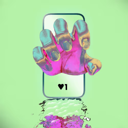 Item #100357453161026961491086422902774744508124109958180541086357053045255226523649 Media