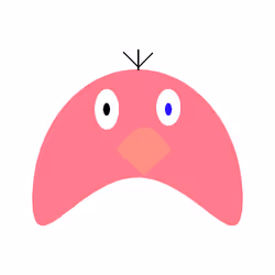 107472765035482046750132350118687652732420072654546947368852114452795279540225