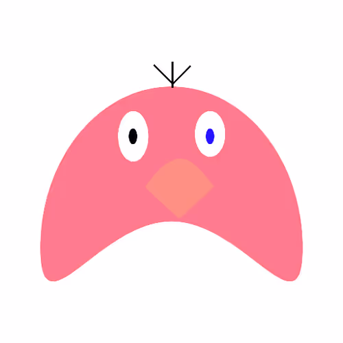 Item #107472765035482046750132350118687652732420072654546947368852114452795279540225 Media