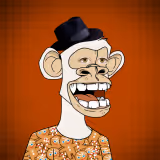 Item #26412378915522504994990663869824161128185224763951505555404588634549346369537 Media