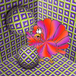 42110705805158500094163588696734144554429305137811752387231807014812589752321