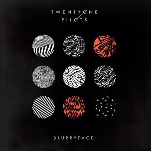 65882374752632303512278887350896125471025927644514688181552686747537402494986