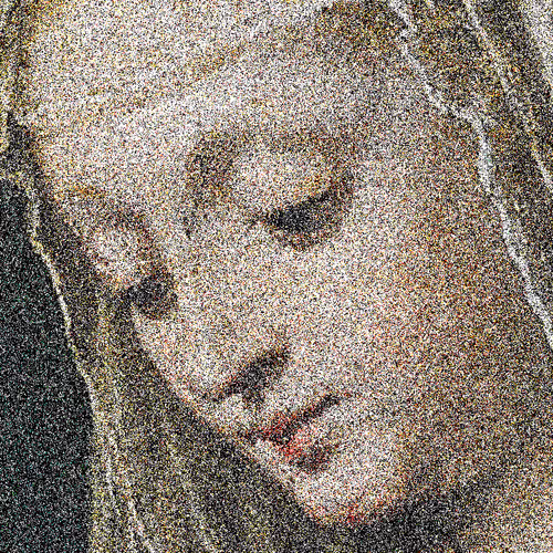 Item #51278048895094481060763555610591493550341963115932399539652950591104182386689 Media