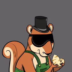 7837672305539729781726067044504250269613962921108923339030494045015591878657