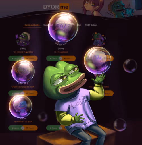 Item #721471057738784957352966604740352914050438281901040967827208362248284143629 Media