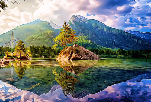 Item #57500777146630575946577095309021128773134385874289132035968473032649254895617 Media