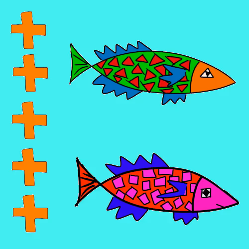 Item #114564841184854385117296874249498426274431449893645363655168644458753856372737 Media