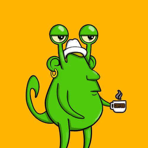 Item #54111264323520644539399353688414044836878662560469728022162326537155389685761 Media