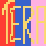 Item #38830109609588561131391084289912972047497434503003218013212522340949608628227 Media