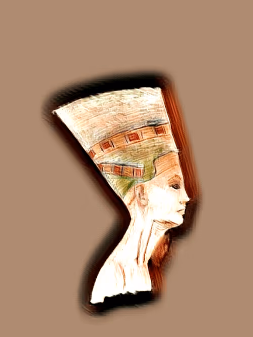 Item #51347624569654918468477272002030689246841390718280314115248139793223072613352 Media