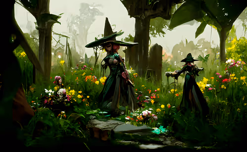 29175769711031001188104371980840503060358463933997893512568326564127317164033