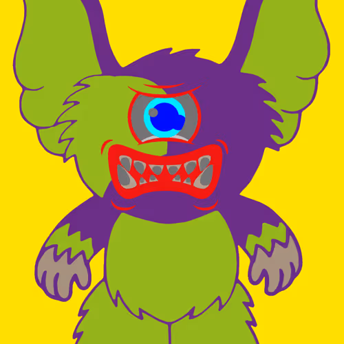 Item #14045149205641853790750826534596290895067612760769311595803311214481394106369 Media