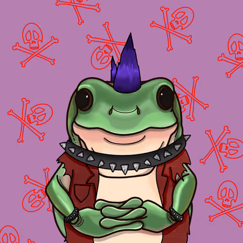 Item #8307643005339120234869423732486681407755065256234049100370958622867350093825 Media