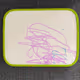 22311171746066833237815065075814606711849323619363429297711374572070629277697