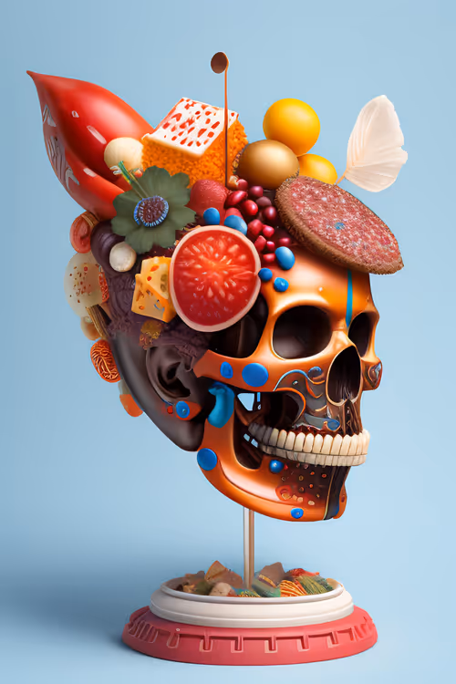 Item #12785726952220057675392952155193643106936435196988671528237595426037235187713 Media