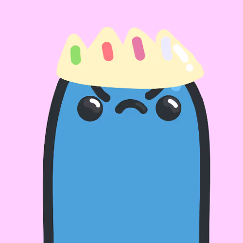 Item #90772223110906232180248214998616098464247301037455896135116540335467373002753 Media